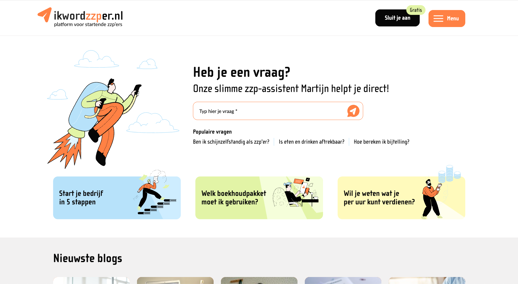 Scherm­Afbeelding 2025 06 19 Om 15.29.52