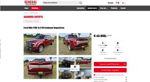 Scherm­Afbeelding 2025 01 03 Om 11.14.18