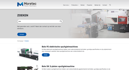 Scherm­Afbeelding 2024 09 18 Om 09.59.53