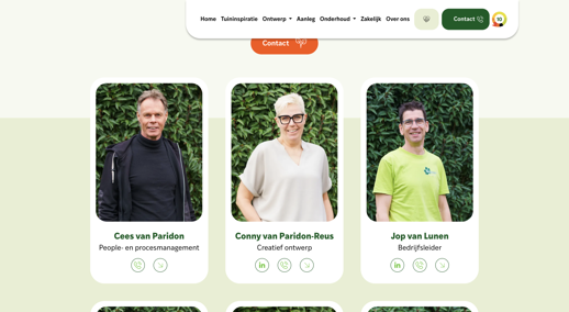 Scherm­Afbeelding 2025 04 04 Om 10.19.52