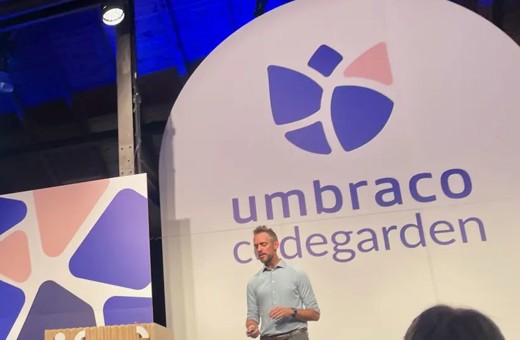 Umbraco Mcp Server Codegarden 2025 Ezgif.Com Webp To Jpg Converter