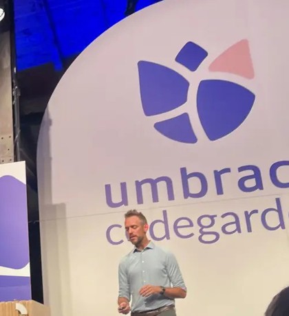 Umbraco Mcp Server Codegarden 2025 Ezgif.Com Webp To Jpg Converter