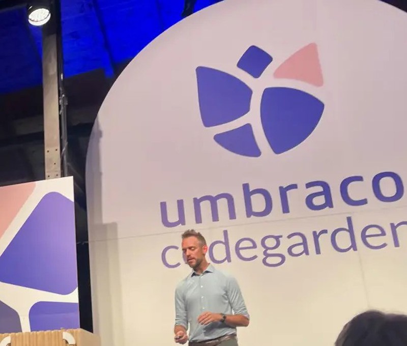 Umbraco Mcp Server Codegarden 2025 Ezgif.Com Webp To Jpg Converter