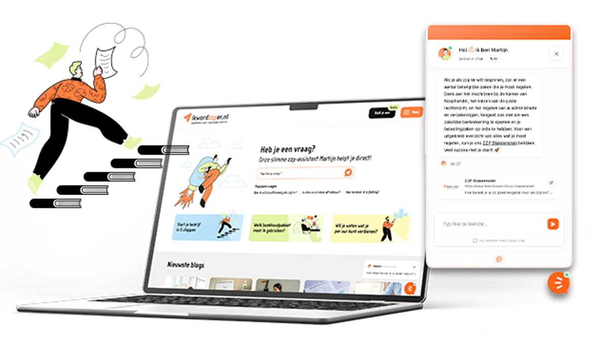 Cases Hoofdafbeelding Ikwordzpper Ipsis 640X363px 2