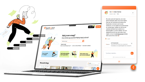 Cases Hoofdafbeelding Ikwordzpper Ipsis 640X363px 2