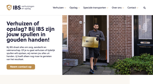 Scherm­Afbeelding 2025 06 13 Om 09.19.53