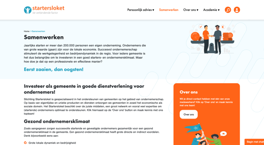 Scherm­Afbeelding 2025 03 17 Om 10.23.04