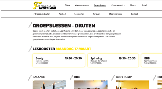 Scherm­Afbeelding 2025 03 17 Om 10.07.22