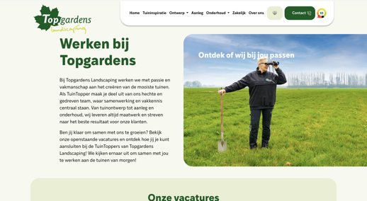 Scherm­Afbeelding 2025 04 04 Om 10.20.00