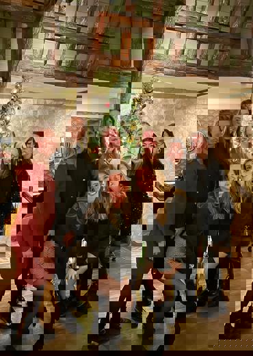 Ba01e8a8 7866 45B2 A596 550B9181c2c1