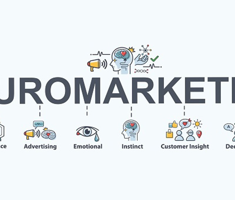 Neuromarketing.jpg