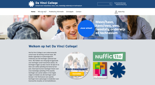 Scherm­Afbeelding 2025 01 03 Om 11.31.02