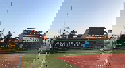 Whatsapp Image 2019 08 20 At 20.12.04