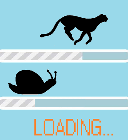 WEBSITE SNELHEID.png