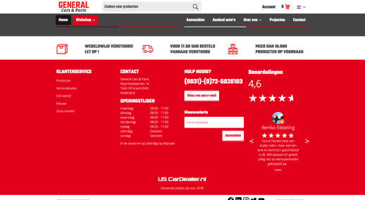 Scherm­Afbeelding 2025 01 03 Om 11.13.47