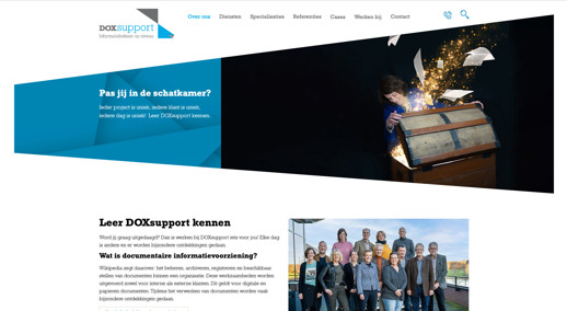 Scherm­Afbeelding 2024 05 23 Om 16.35.33