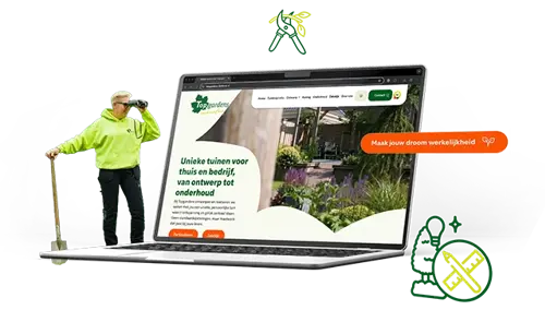 Cases Hoofdafbeelding Topgardens Ipsis 640X363px