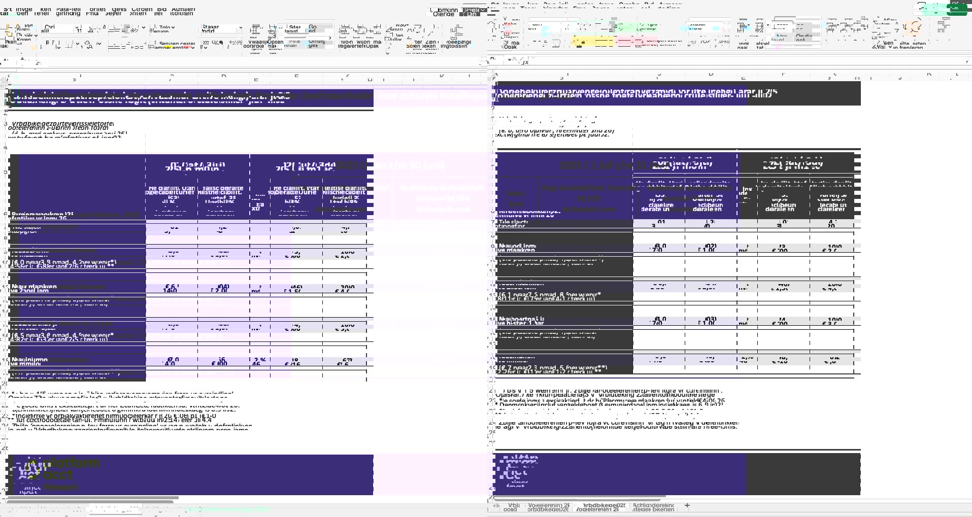 Scherm­Afbeelding 2025 10 09 Om 10.28.26