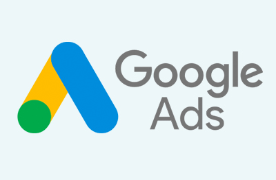 Google Ads