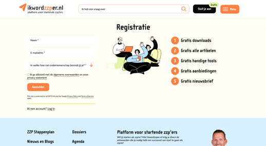 Scherm­Afbeelding 2025 06 19 Om 15.31.09