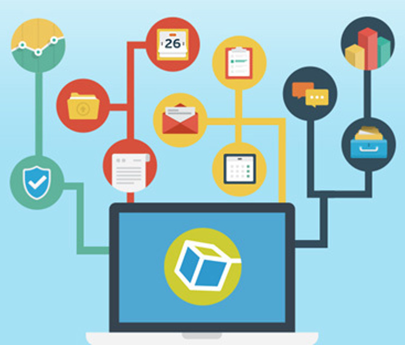 Hoofdafbeelding nieuws 2.jpg