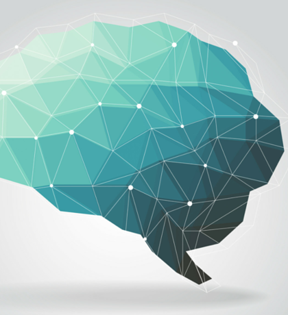 online overtuigen 2.png