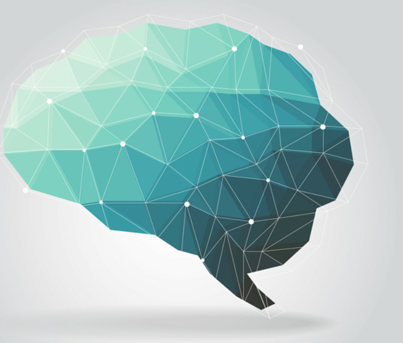 online overtuigen 2.png