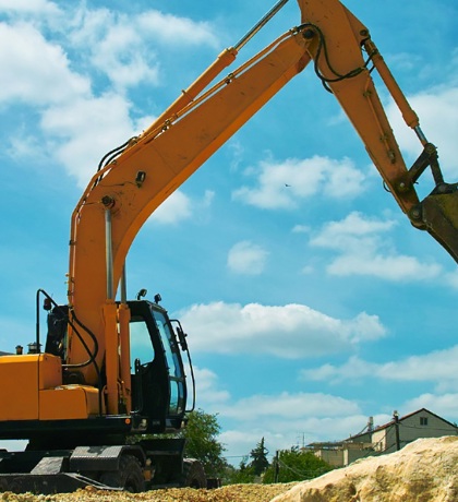 graafmachine.jpg (1)