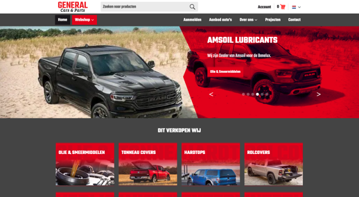 Scherm­Afbeelding 2025 01 03 Om 11.13.04