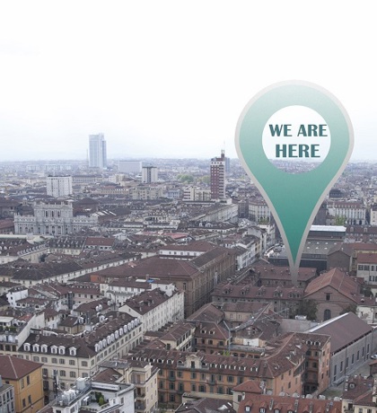 locatie vindbaarheid2.jpg (1)