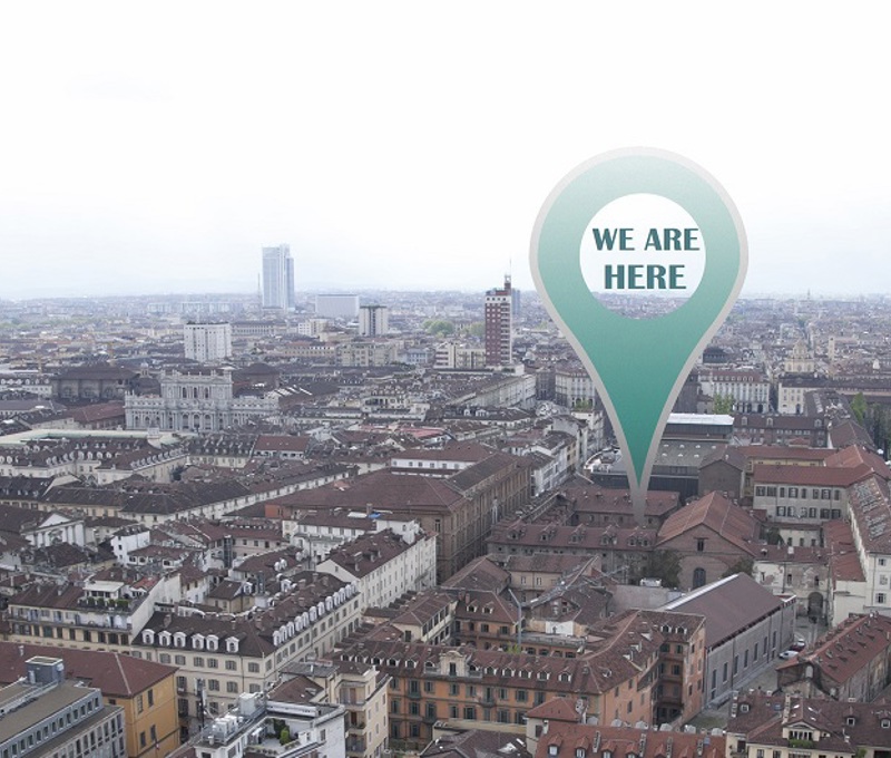 locatie vindbaarheid2.jpg (1)