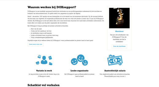 Scherm­Afbeelding 2024 05 23 Om 16.35.40