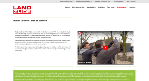 Scherm­Afbeelding 2025 01 03 Om 11.08.12