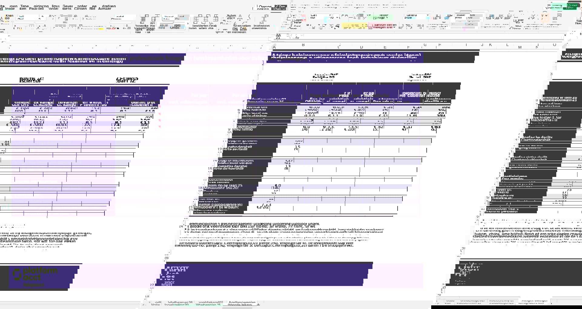 Scherm­Afbeelding 2025 10 09 Om 10.28.50