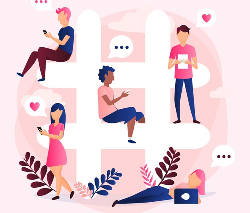 young-people-sitting-hashtag-symbol_23-2148152251.jpg (2)