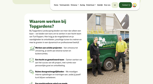 Scherm­Afbeelding 2025 04 04 Om 10.20.12