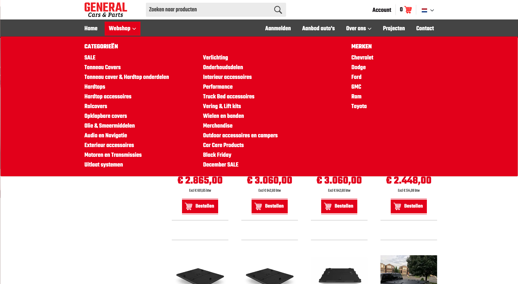 Scherm­Afbeelding 2025 01 03 Om 11.15.06