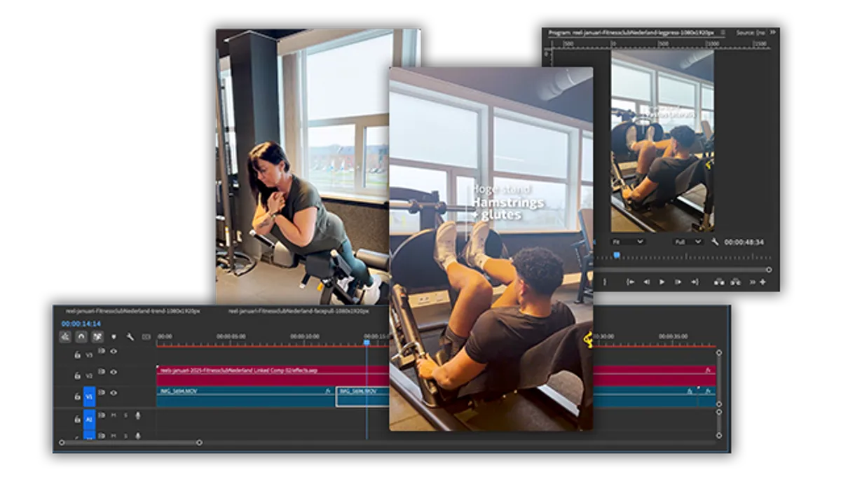 Cases Hoofdafbeelding Fitnessclubcontent Ipsis 640X363px