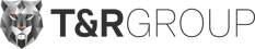 Logo T&R DEF RGB