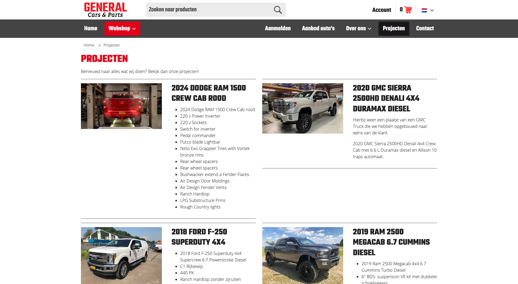 Scherm­Afbeelding 2025 01 03 Om 11.14.46