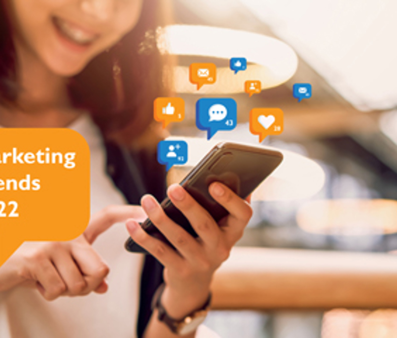 marketing-trends-2022.jpg