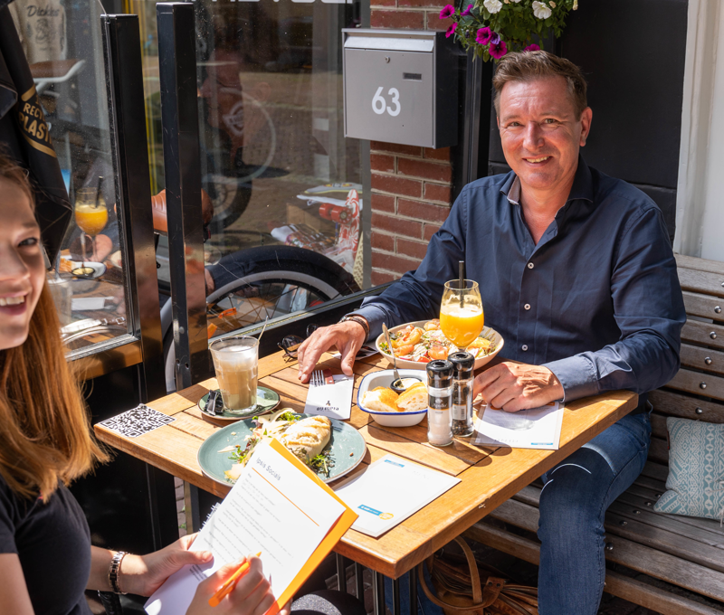 MicrosoftTeams-image (56).png