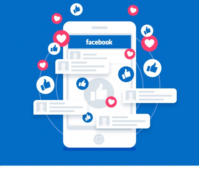 facebook-like-with-electronic-device_23-2147812430.jpg (2)