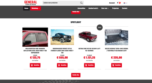 Scherm­Afbeelding 2025 01 03 Om 11.13.21