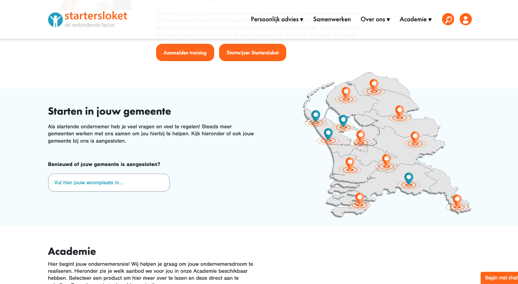 Scherm­Afbeelding 2025 03 17 Om 10.22.03