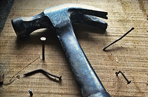 Blog Verkeerdeuitspraken Ipsis