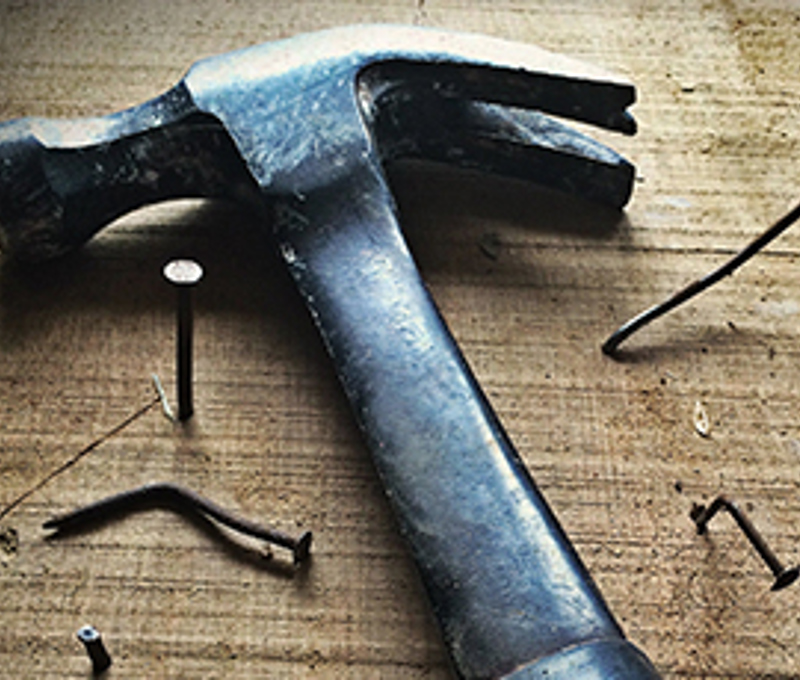 Blog Verkeerdeuitspraken Ipsis