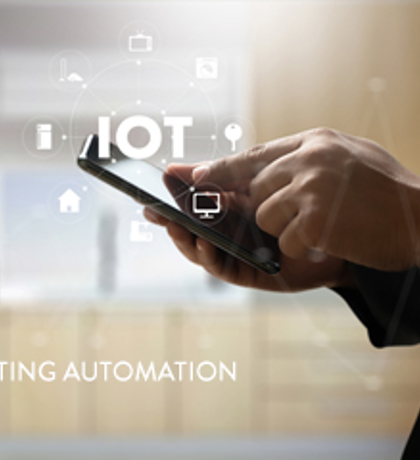 Marketing Automation.jpg