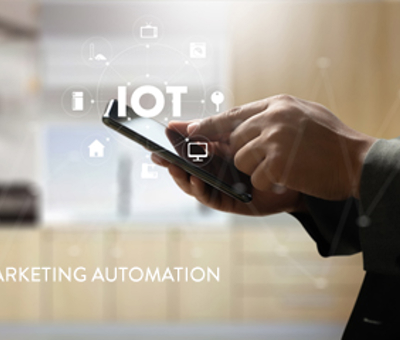 Marketing Automation.jpg