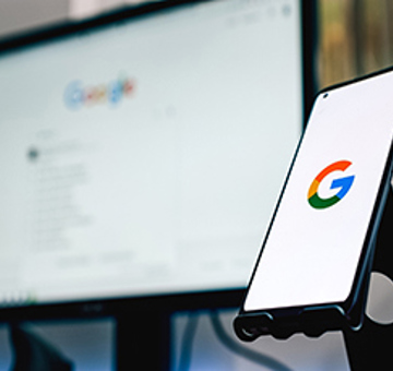 website-blog-googleadsdemandgen-ipsis-900x430px (1).jpg